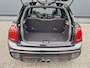 MINI John Cooper Works Mini 2.0 Chili /Pano /Led /HUD