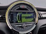 MINI John Cooper Works Mini 2.0 Chili /Pano /Led /HUD