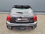 MINI John Cooper Works Mini 2.0 Chili /Pano /Led /HUD