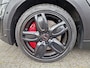 MINI John Cooper Works Mini 2.0 Chili /Pano /Led /HUD
