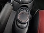 MINI John Cooper Works Mini 2.0 Chili /Pano /Led /HUD