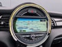 MINI John Cooper Works Mini 2.0 Chili /Pano /Led /HUD