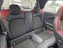 MINI John Cooper Works Mini 2.0 Chili /Pano /Led /HUD