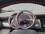 MINI John Cooper Works Mini 2.0 Chili /Pano /Led /HUD
