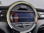 MINI John Cooper Works Mini 2.0 Chili /Pano /Led /HUD