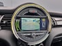 MINI John Cooper Works Mini 2.0 Chili /Pano /Led /HUD
