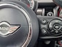 MINI John Cooper Works Mini 2.0 Chili /Pano /Led /HUD
