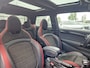 MINI John Cooper Works Mini 2.0 Chili /Pano /Led /HUD