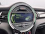 MINI John Cooper Works Mini 2.0 Chili /Pano /Led /HUD