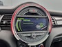 MINI John Cooper Works Mini 2.0 Chili /Pano /Led /HUD