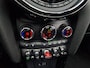 MINI John Cooper Works Mini 2.0 Chili /Pano /Led /HUD