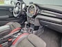 MINI John Cooper Works Mini 2.0 Chili /Pano /Led /HUD