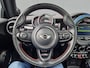 MINI John Cooper Works Mini 2.0 Chili /Pano /Led /HUD