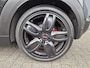MINI John Cooper Works Mini 2.0 Chili /Pano /Led /HUD