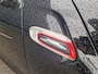 MINI John Cooper Works Mini 2.0 Chili /Pano /Led /HUD