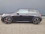 MINI John Cooper Works Mini 2.0 Chili /Pano /Led /HUD