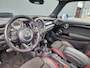 MINI John Cooper Works Mini 2.0 Chili /Pano /Led /HUD