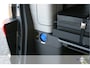 Volkswagen California Ocean 1.5 eHybrid 180 kW / 245 PK DSG 4Motion