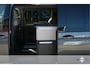 Volkswagen California Ocean 1.5 eHybrid 180 kW / 245 PK DSG 4Motion
