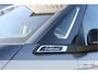 Volkswagen California Ocean 1.5 eHybrid 180 kW / 245 PK DSG 4Motion