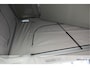 Volkswagen California Ocean 1.5 eHybrid 180 kW / 245 PK DSG 4Motion
