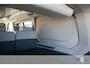 Volkswagen California Ocean 1.5 eHybrid 180 kW / 245 PK DSG 4Motion