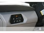 Volkswagen California Ocean 1.5 eHybrid 180 kW / 245 PK DSG 4Motion