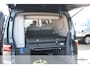 Volkswagen California Ocean 1.5 eHybrid 180 kW / 245 PK DSG 4Motion