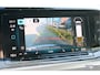Volkswagen California Ocean 1.5 eHybrid 180 kW / 245 PK DSG 4Motion