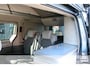 Volkswagen California Ocean 1.5 eHybrid 180 kW / 245 PK DSG 4Motion