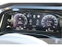 Volkswagen California Ocean 1.5 eHybrid 180 kW / 245 PK DSG 4Motion