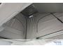 Volkswagen California Ocean 1.5 eHybrid 180 kW / 245 PK DSG 4Motion