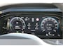 Volkswagen California Ocean 1.5 eHybrid 180 kW / 245 PK DSG 4Motion