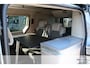 Volkswagen California Ocean 1.5 eHybrid 180 kW / 245 PK DSG 4Motion