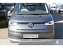 Volkswagen California Ocean 1.5 eHybrid 180 kW / 245 PK DSG 4Motion