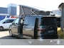 Volkswagen California Ocean 1.5 eHybrid 180 kW / 245 PK DSG 4Motion