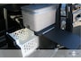 Volkswagen California Ocean 1.5 eHybrid 180 kW / 245 PK DSG 4Motion