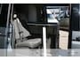 Volkswagen California Ocean 1.5 eHybrid 180 kW / 245 PK DSG 4Motion