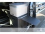 Volkswagen California Ocean 1.5 eHybrid 180 kW / 245 PK DSG 4Motion