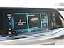 Volkswagen California Ocean 1.5 eHybrid 180 kW / 245 PK DSG 4Motion