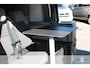 Volkswagen California Ocean 1.5 eHybrid 180 kW / 245 PK DSG 4Motion