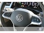 Volkswagen California Ocean 1.5 eHybrid 180 kW / 245 PK DSG 4Motion