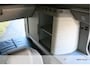 Volkswagen California Ocean 1.5 eHybrid 180 kW / 245 PK DSG 4Motion