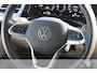 Volkswagen California Ocean 1.5 eHybrid 180 kW / 245 PK DSG 4Motion