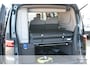 Volkswagen California Ocean 1.5 eHybrid 180 kW / 245 PK DSG 4Motion