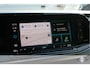 Volkswagen California Ocean 1.5 eHybrid 180 kW / 245 PK DSG 4Motion