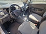 Renault Captur 1.2 TCe Dynamique
