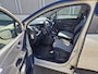 Renault Captur 1.2 TCe Dynamique
