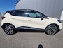 Renault Captur 1.2 TCe Dynamique