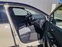 Renault Captur 1.2 TCe Dynamique